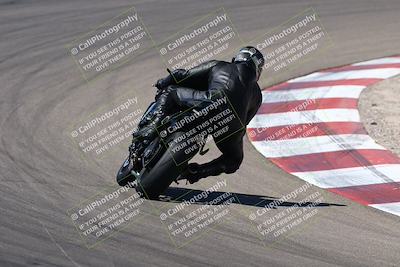 media/Apr-11-2025-Apex Assassins (Fri) [[160f9eab24]]/TD1/1130am (Turn 7)/